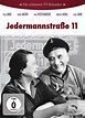Jedermannstraße 11 (1962) | ČSFD.sk