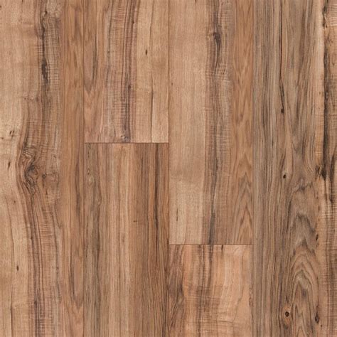 Ac3 and ic3 rated for wear performance and impact resistance. Golden Select Toledo (Walnut) Laminate Flooring with Foam Underlay - 1.16 m² Per Pack | Costco UK