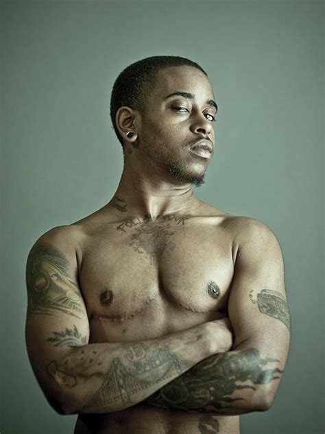 PHOTOS The Bare Truths Of Trans Men Advocate Com Color Photography Portrait Photography