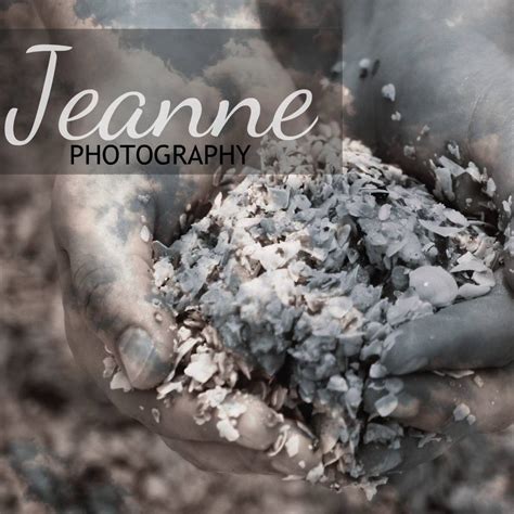 Jeanne Photography