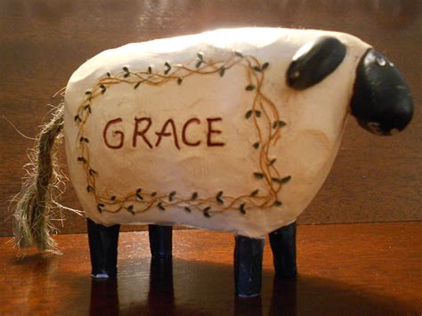 Grace For Little Things Hope For Pastors Wives