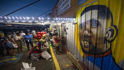 police officers not charged in alton sterling shooting essence