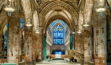 Maybe you would like to learn more about one of these? St Giles Cathedral Coach Hire - Scotland Coach Hire | 0141 ...