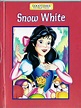 Snow White | PDF