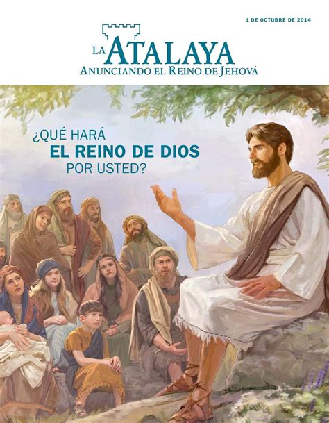 Calam O Atalaya Octubre