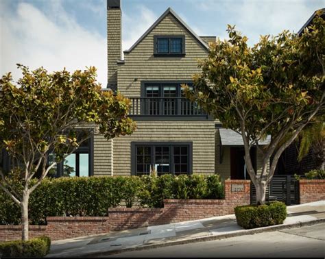 A Guide To The Best Custom Home Builders In San Francisco 2017