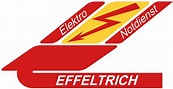 Elektronotdienst und Elektriker für Effeltrich - 24h-Hotline