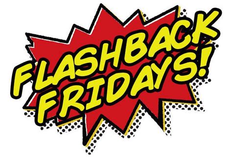 Flashback Friday Book Review My Hero By Max Vos Love Bytes Reviews