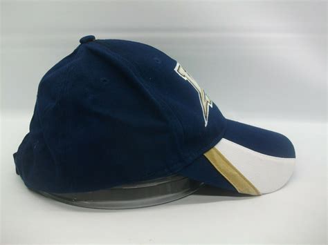 May 31, 2021 · lake placid — lake placid and northeastern clinton combined for 36 runs and 37 hits, but the blue bombers had a bit more of both. Winnipeg Blue Bombers CFL Football Hat Blue Hook Loop Baseball Cap - Hats