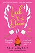 ISBN 9781516105120 - Luck of the Draw | upcitemdb.com