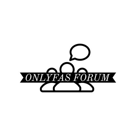 Corinna Kopf Onlyfans Forum Content Creators Find The Best Model