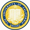 UC Irvine Admissions Profile and Analysis