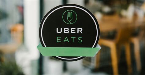 Companies Joining UberEats | IDW