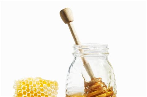 The Truth About Honey Essence