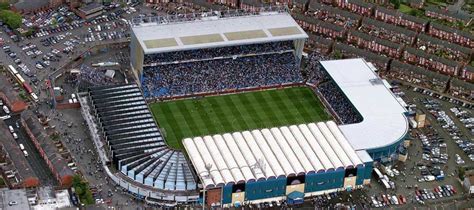 However, crowd safety figures collected by police and obtained by sun online show the average attendance has actually. Maine Road Historic Stadium - Man City | Football Tripper