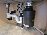 It may be easier than you think to fix mobile home venting issues. How to Remove a Garbage Disposal: Tips & Guide ...
