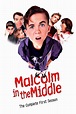 Malcolm in the Middle Full Episodes Of Season 1 Online Free