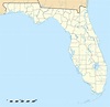 Palm View, Florida - Wikipedia