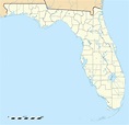 楓丹白露 (佛羅里達州) - 维基百科，自由的百科全书