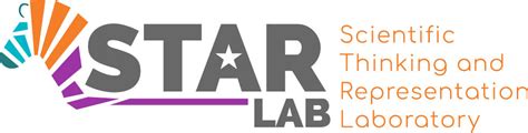 Star Lab Villanovas Scientific Thinking And Representation Lab