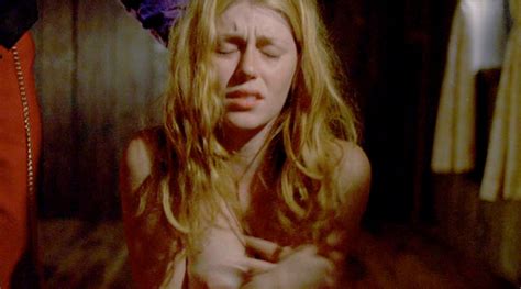 Naked Diora Baird In South Of Heaven