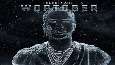 Gucci Mane X Zaytoven Type Beat St Brick Prod Drae Diamond Youtube