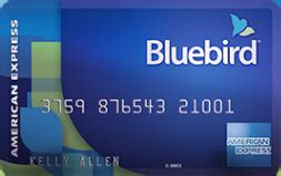 Here's what you can expect when you try to use there are many places where discover cards aren't accepted at all, such as most of africa and the middle east, and several countries in asia, europe. How to Load Bluebird with Gift Cards at Walmart