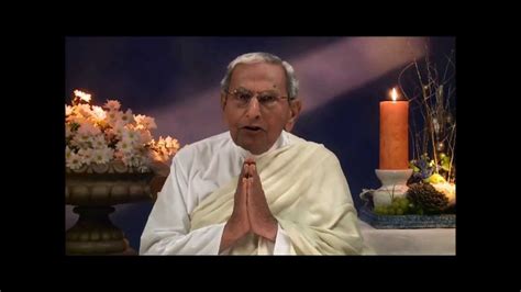 Forgiveness Prayer For The Moment Of Calm By Rev Dada Jp Vaswani