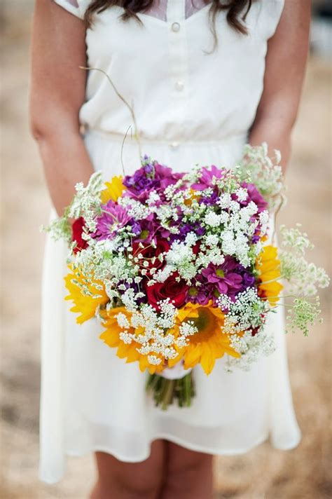 Rustic Beach Wedding Décor Ideas Beach Wedding Tips