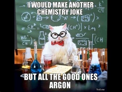 He goes over to the first priest and says, dude, i'm jesus christ! instead of the john, i call my toilet the jim. that way it sounds better when i say i go to the jim first thing every morning. I would make another chemistry joke but all the good ones ...