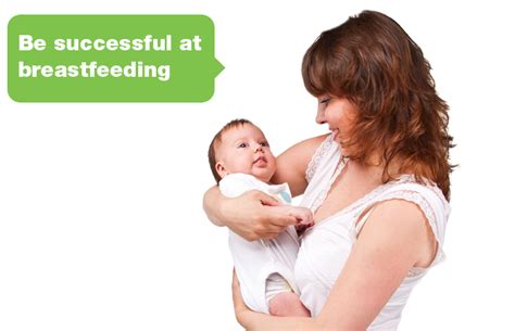 Breastfeeding Education Bubble The Florida Association Of Healthy