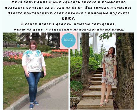 Похудеть ту напитками