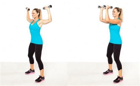 The skin paddle is tacked to the inframammary crease to. 13 Best Chest Exercises for Women to Achieve a Firm and Full Bust