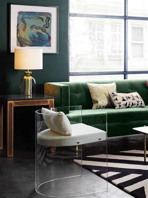11 Stores Like Cb2 Interior Design Enthusiasts Are Cozying Up To Cb2