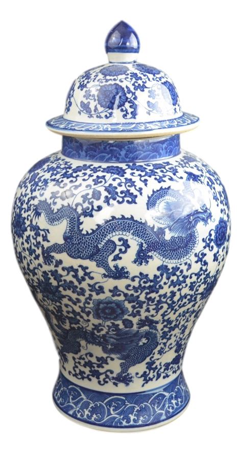 Blue White China Patterns Free Patterns