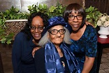 Katherine Johnson turns 100 | Lifestyle | phillytrib.com