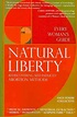 Natural Liberty : Rediscovering Self-Induced Abortion Methods by ...