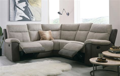 Sofa Corner Dfs 2013 From Classic Deep Buttoned Sofas To Contemporary