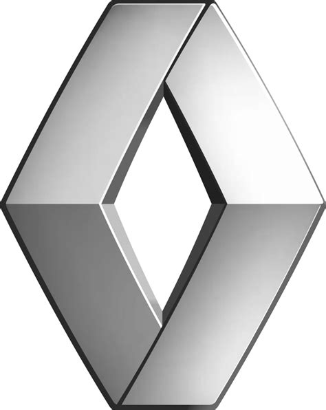 Renault logo | Kangoo, Logo voiture, Voiture png image