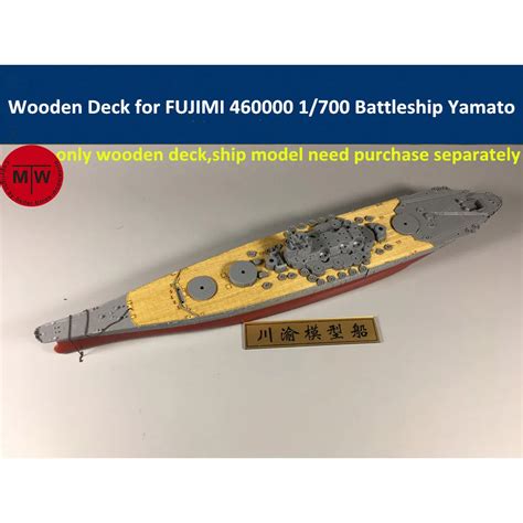 Space Battleship Yamato Scale Model Kit Space Battleship My XXX Hot Girl