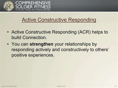 2014 Master Resiliency Training By Cary Mcentee Ppt