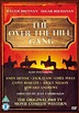 The Over-the-Hill Gang (1969) - Posters — The Movie Database (TMDb)