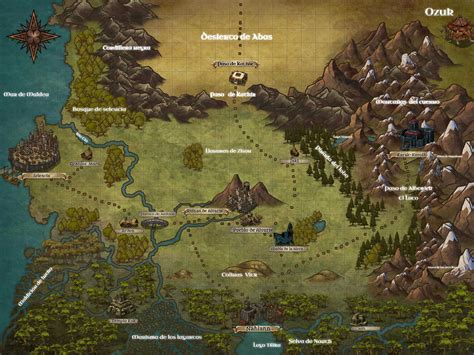 700 Ideas De Mapas Para Jugar A Rol En 2021 Mapas Mapa De Fantasia Images