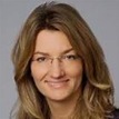 Dr. Barbara Hesse - Fachärztin für Innere Medizin mit Schwerpunkt ...