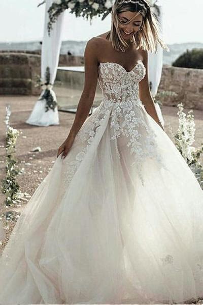 Princess Lace Wedding Dresses Top 10 Princess Lace Wedding Dresses