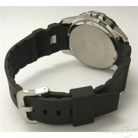 Купить часы Casio Mtd 1071 1a2 1a2vef цена на Casio Collection Mtd 1071 1a2 1a2ef в Minutashop