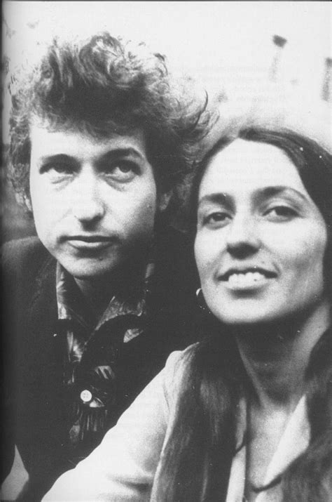 Image Detail For Joan Baez Bob Dylan Joan Baez Bob Dylan Dylan