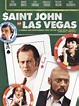 Saint John of Las Vegas (2009) - Hue Rhodes | Synopsis, Characteristics ...