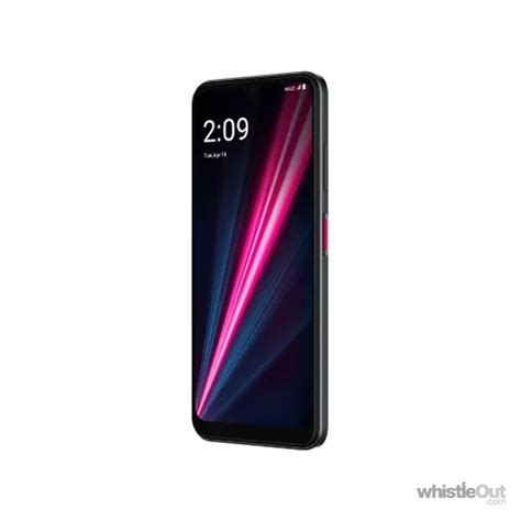 T Mobile Revvl 6 Pro 5g Prices And Specs Compare The Best Plans From