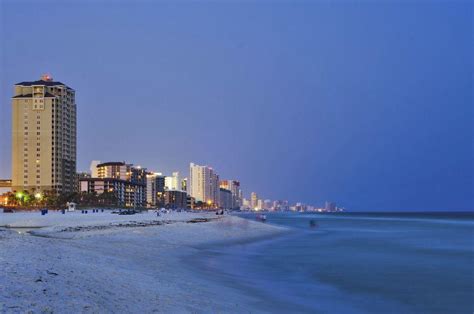 From you flowers send flowers nationwide from red roses to sunflowers and daisies. The Panhandle Travel Guide - Expert Picks for your Vacation